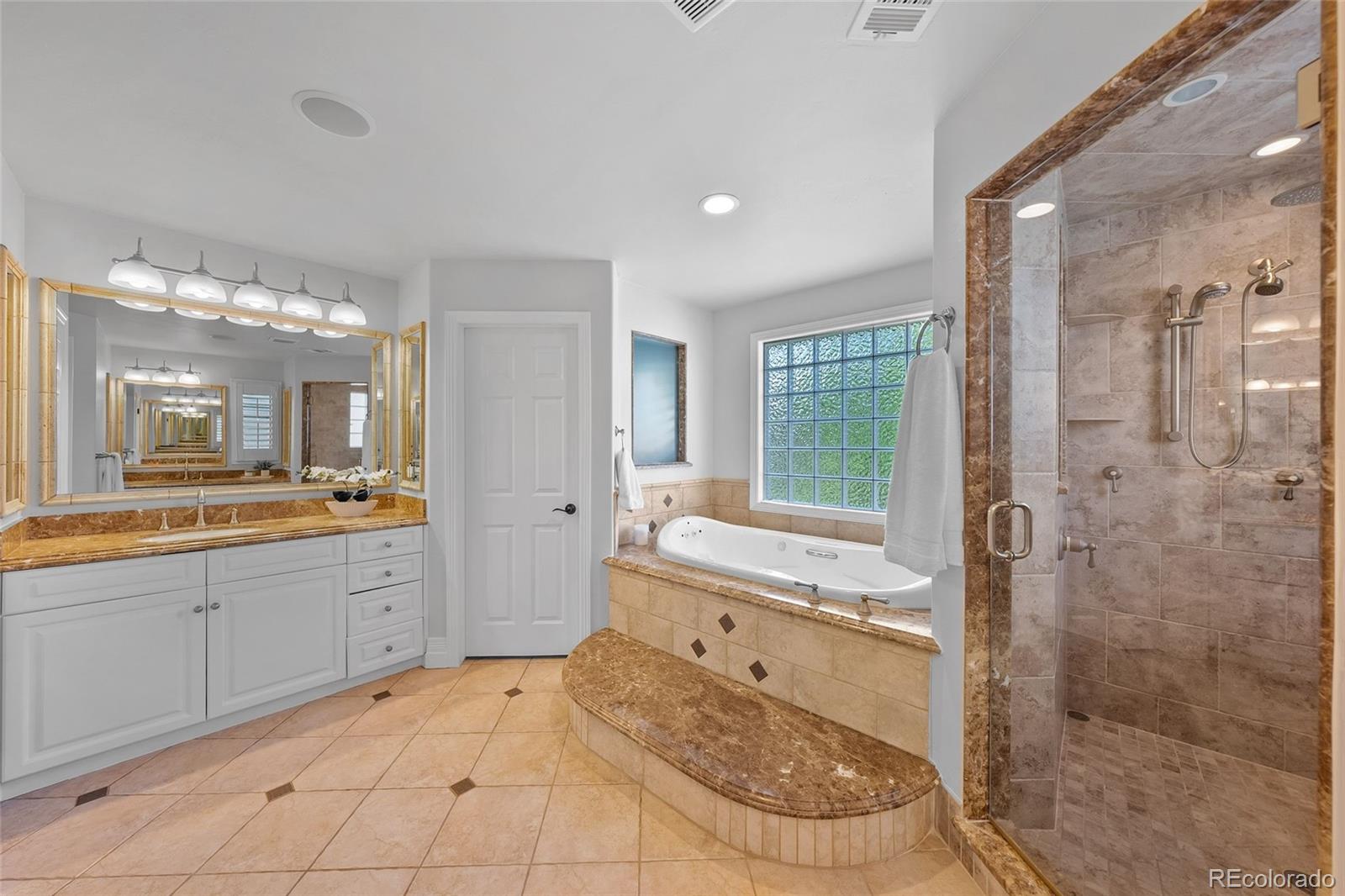 MLS Image #30 for 7050 s polo ridge drive,littleton, Colorado