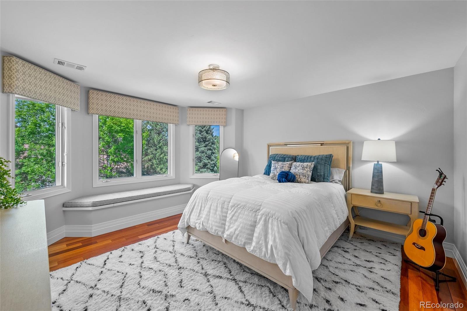MLS Image #31 for 7050 s polo ridge drive,littleton, Colorado