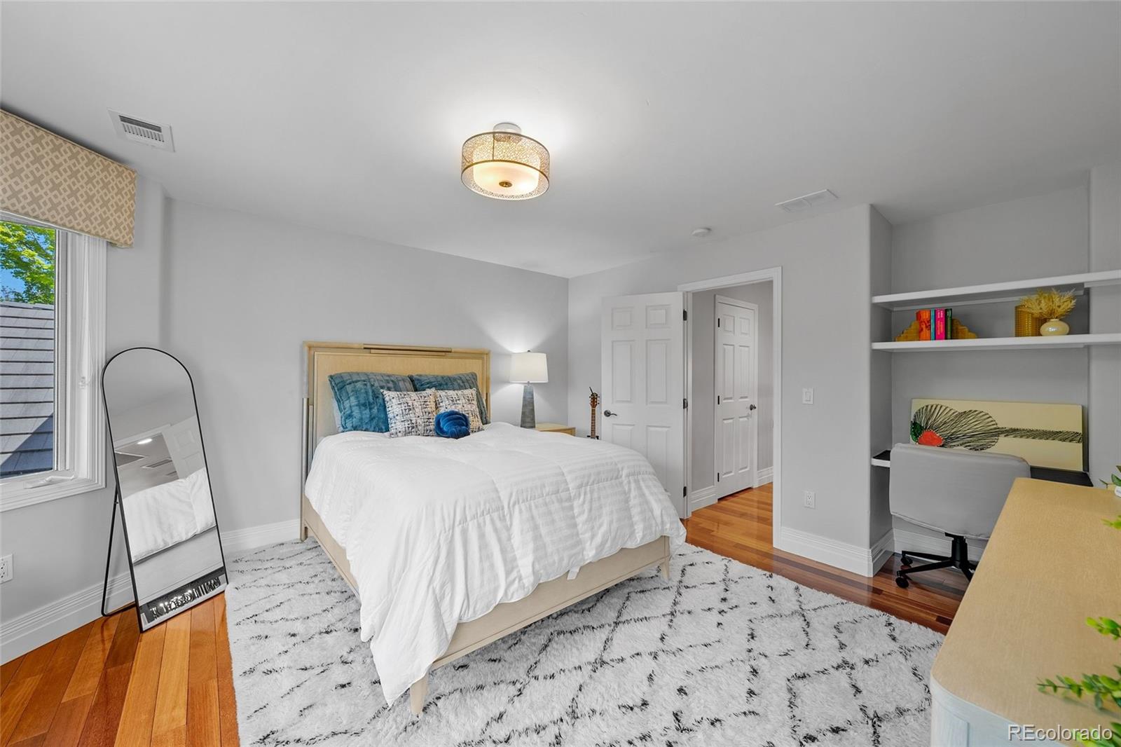 MLS Image #32 for 7050 s polo ridge drive,littleton, Colorado