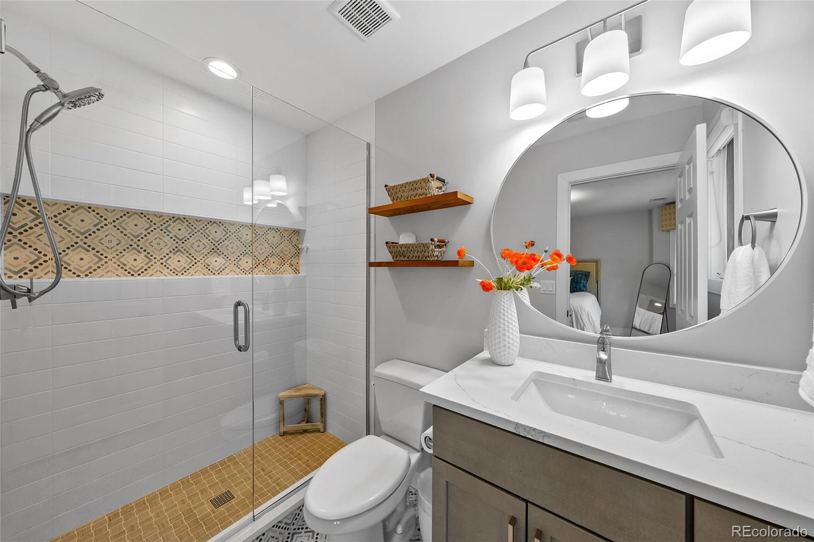 MLS Image #33 for 7050 s polo ridge drive,littleton, Colorado