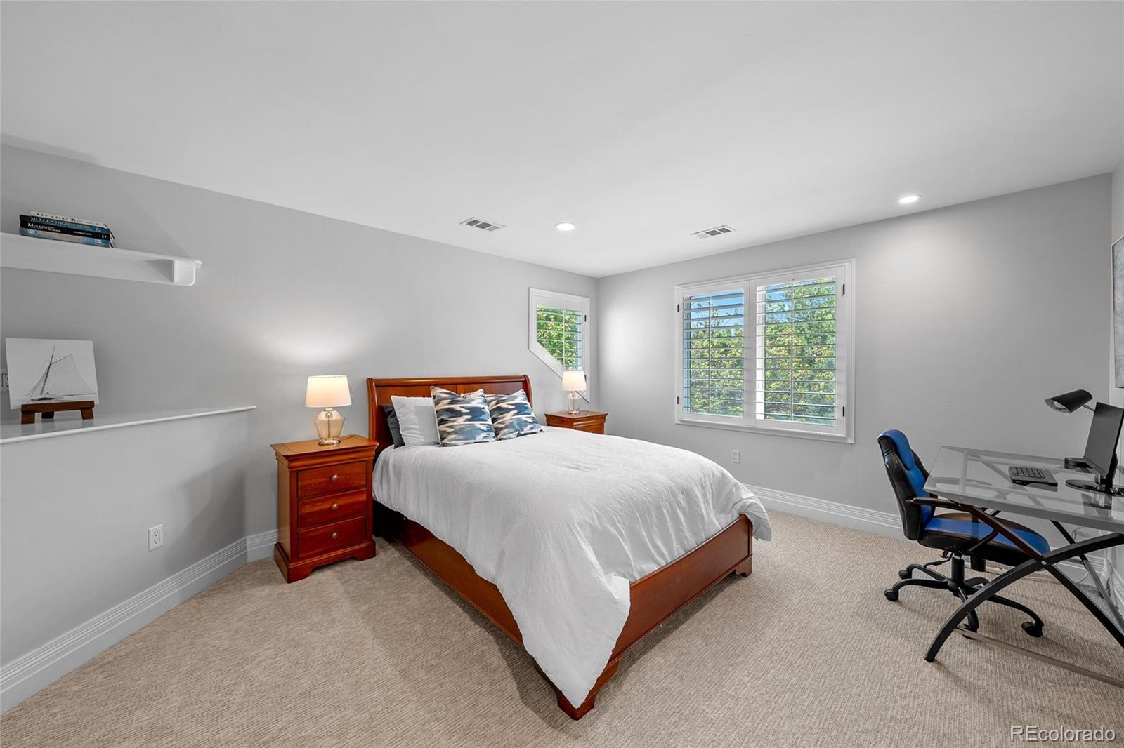 MLS Image #34 for 7050 s polo ridge drive,littleton, Colorado