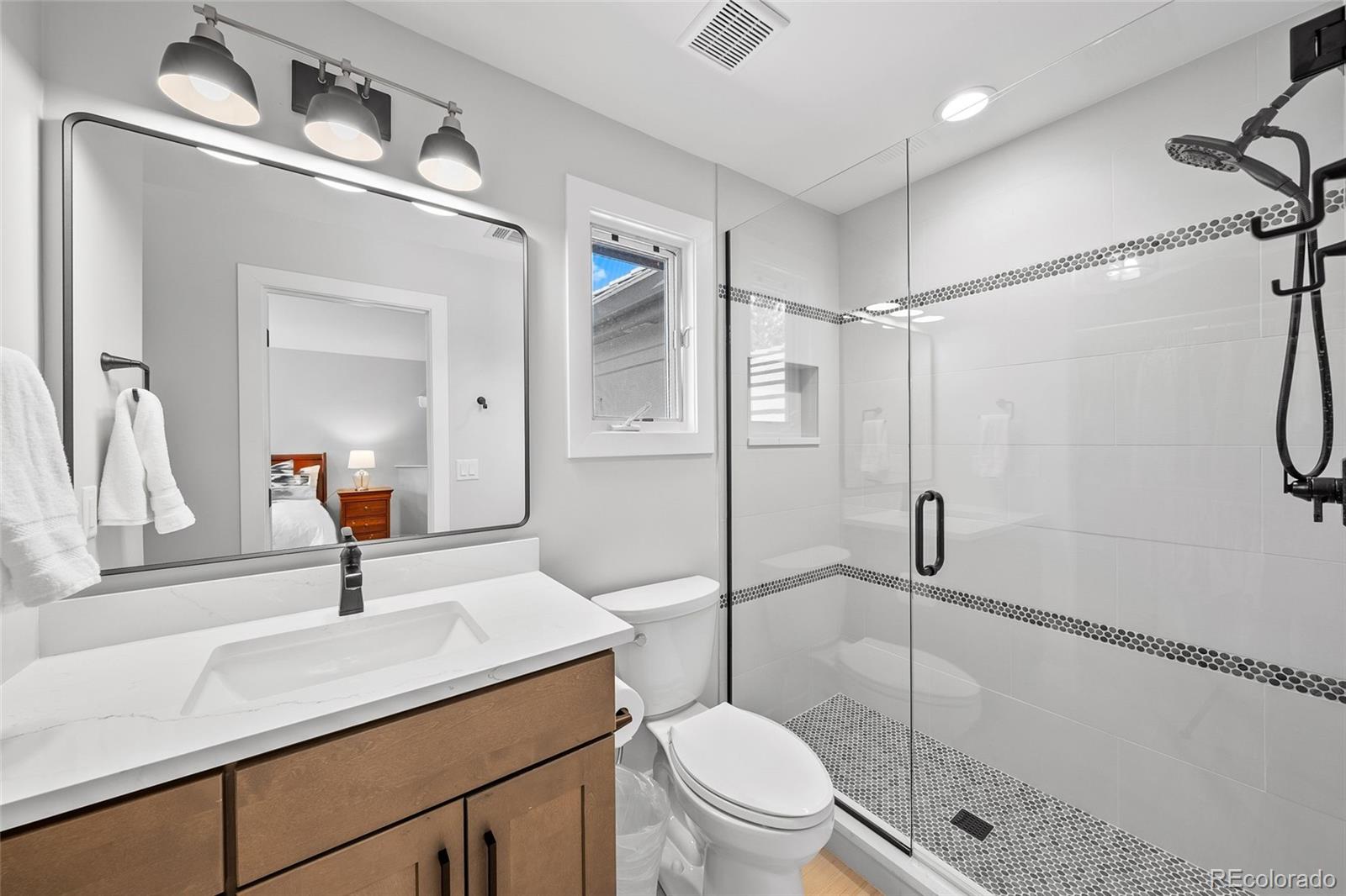 MLS Image #35 for 7050 s polo ridge drive,littleton, Colorado