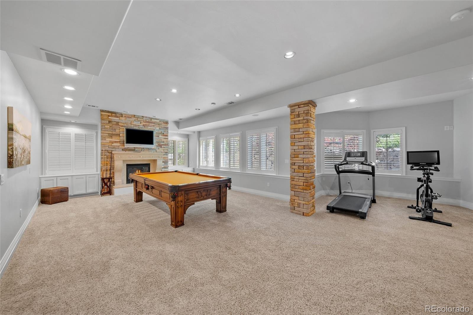 MLS Image #36 for 7050 s polo ridge drive,littleton, Colorado