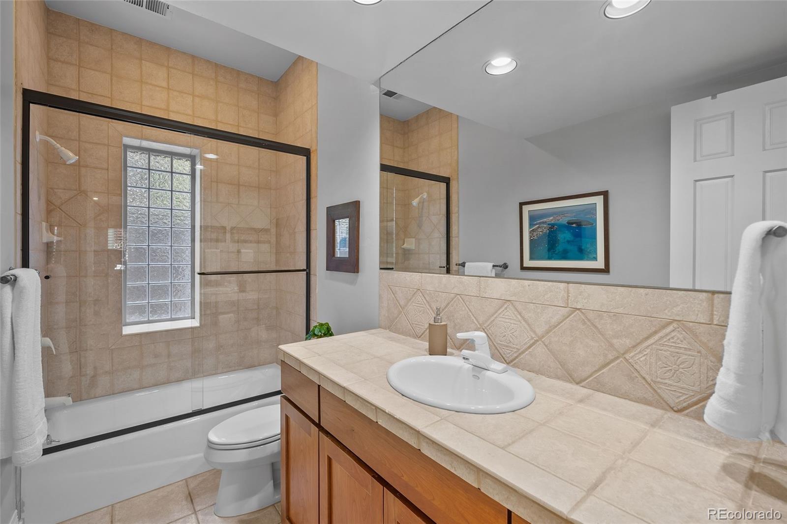 MLS Image #37 for 7050 s polo ridge drive,littleton, Colorado