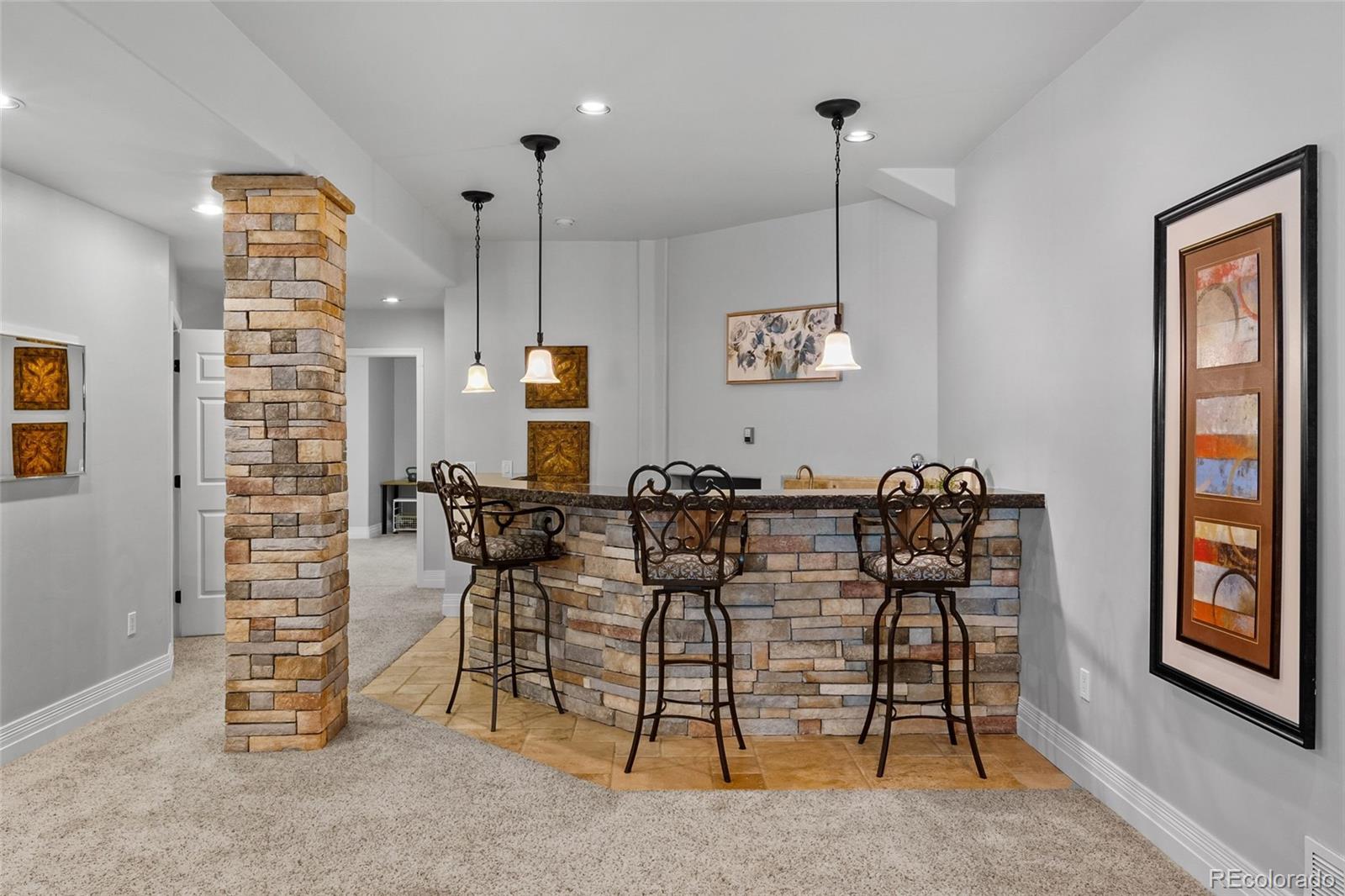 MLS Image #38 for 7050 s polo ridge drive,littleton, Colorado