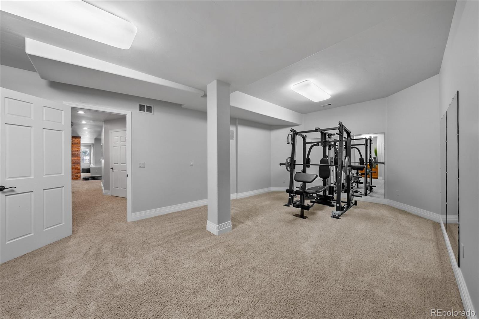 MLS Image #40 for 7050 s polo ridge drive,littleton, Colorado