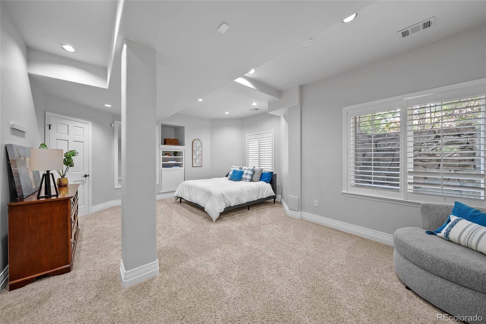 MLS Image #41 for 7050 s polo ridge drive,littleton, Colorado