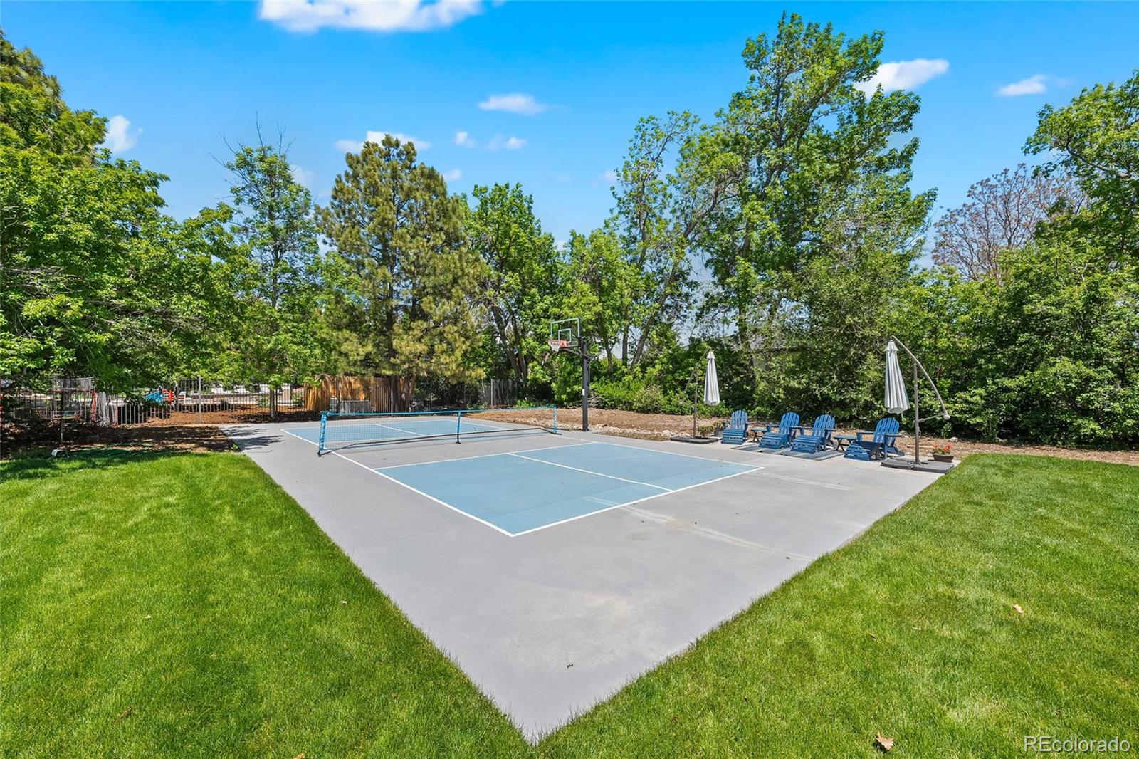 MLS Image #45 for 7050 s polo ridge drive,littleton, Colorado