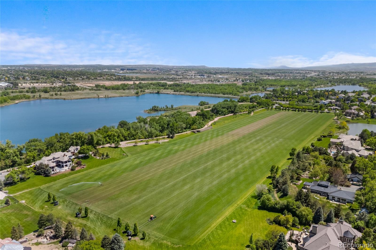 MLS Image #46 for 7050 s polo ridge drive,littleton, Colorado