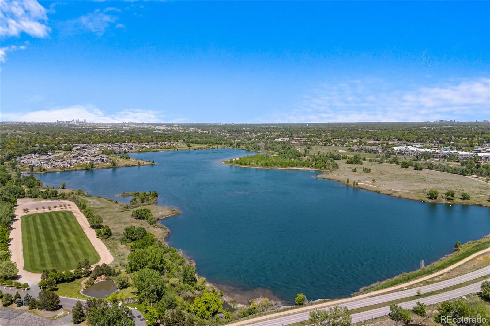 MLS Image #47 for 7050 s polo ridge drive,littleton, Colorado