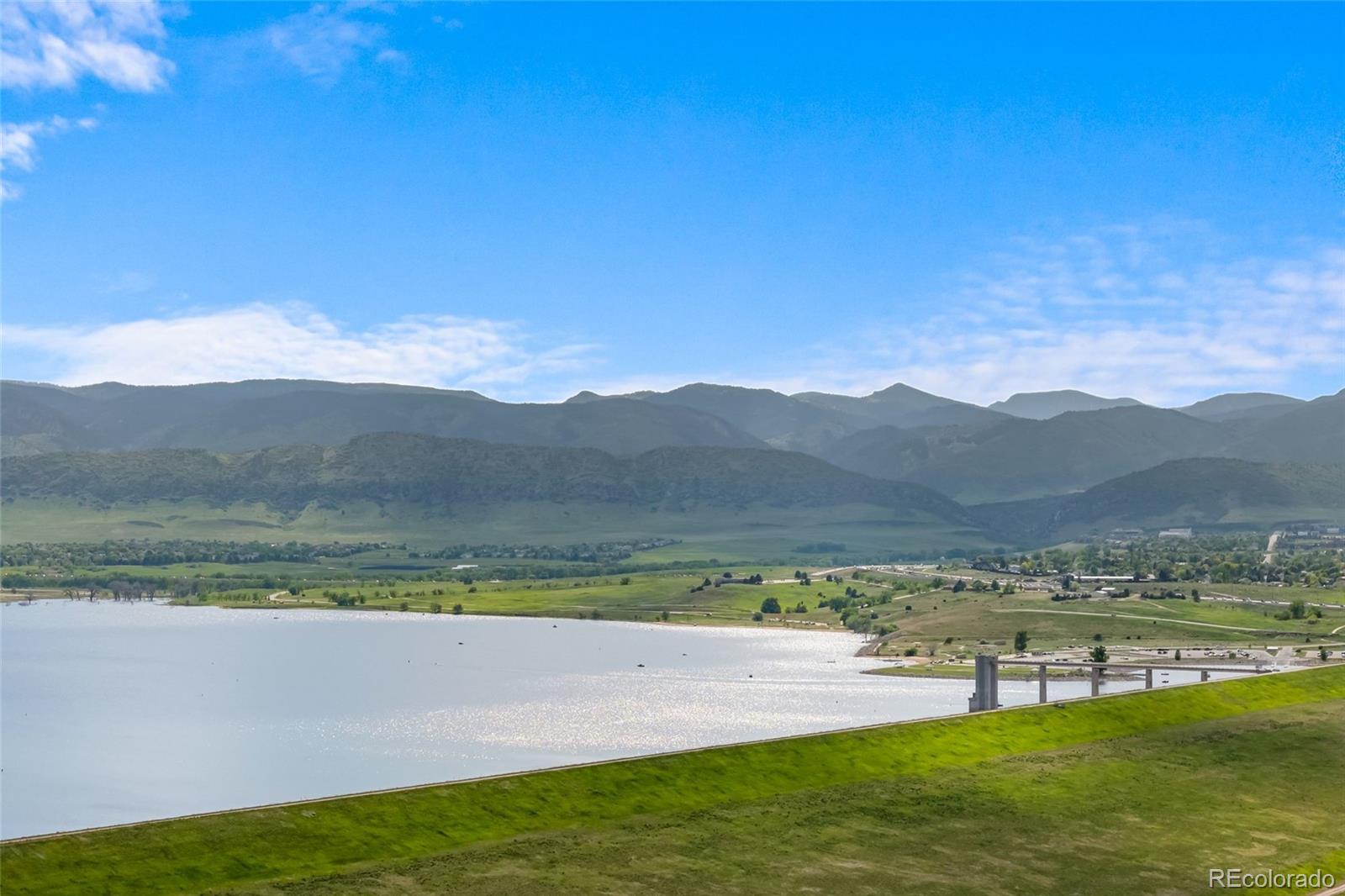 MLS Image #48 for 7050 s polo ridge drive,littleton, Colorado
