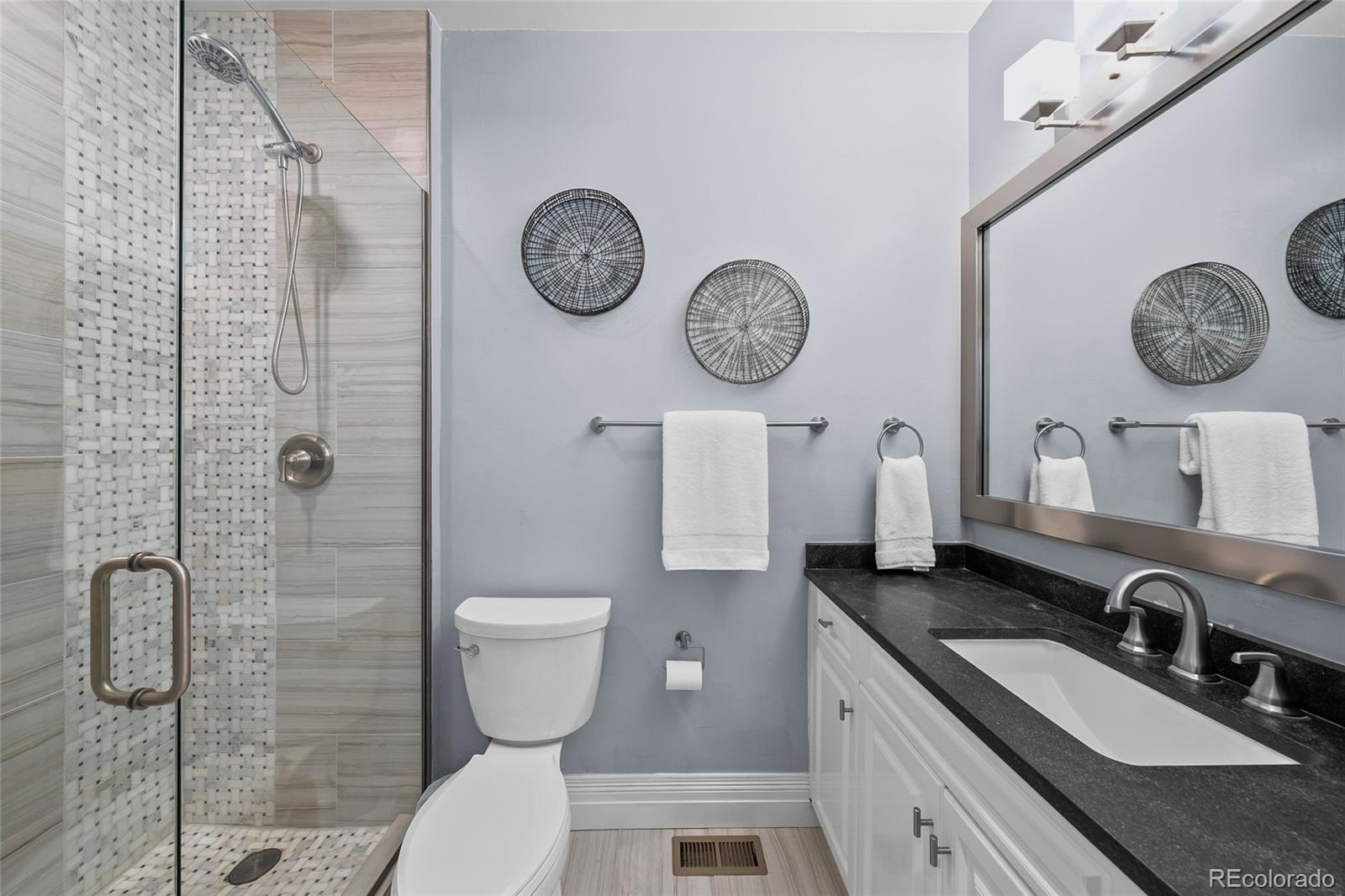MLS Image #8 for 7050 s polo ridge drive,littleton, Colorado