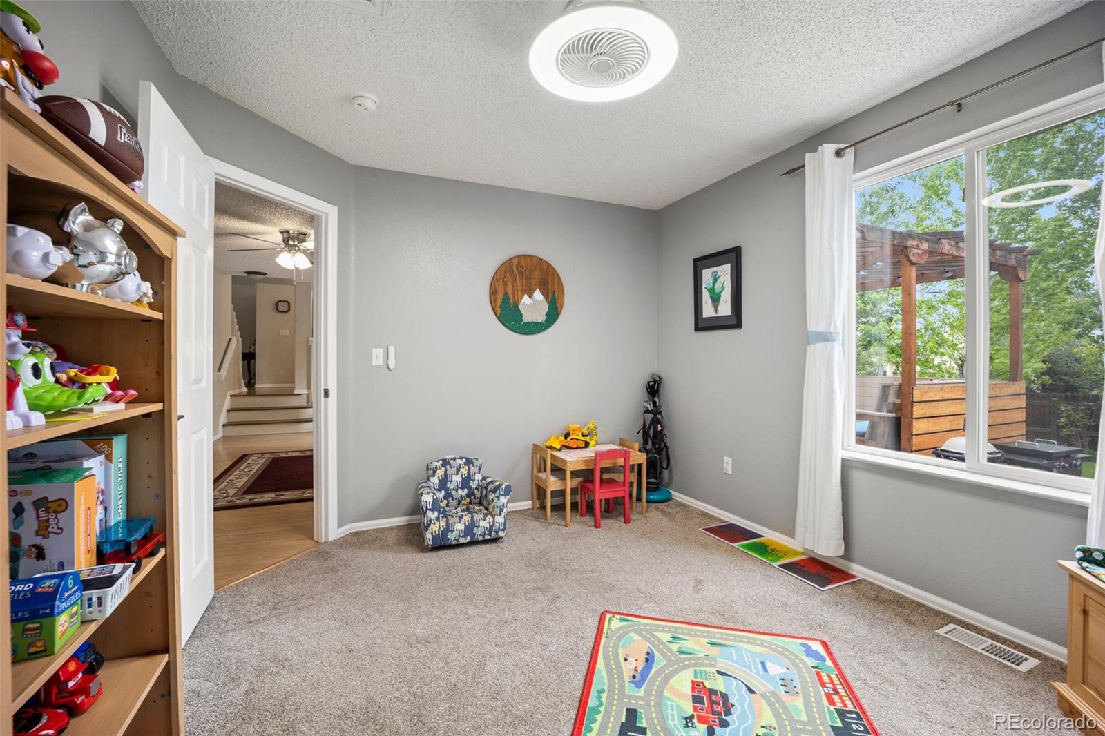 MLS Image #11 for 4982 s danube street,aurora, Colorado