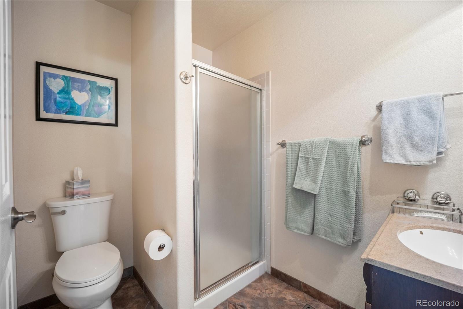 MLS Image #12 for 4982 s danube street,aurora, Colorado