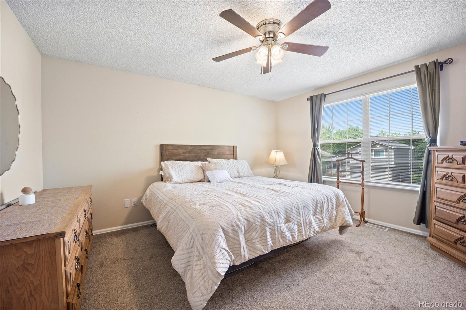 MLS Image #13 for 4982 s danube street,aurora, Colorado