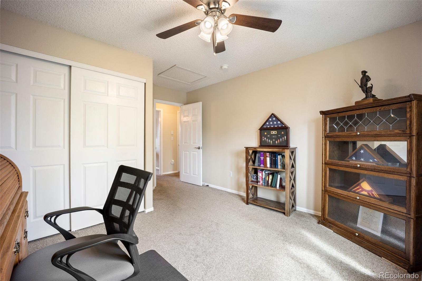 MLS Image #17 for 4982 s danube street,aurora, Colorado