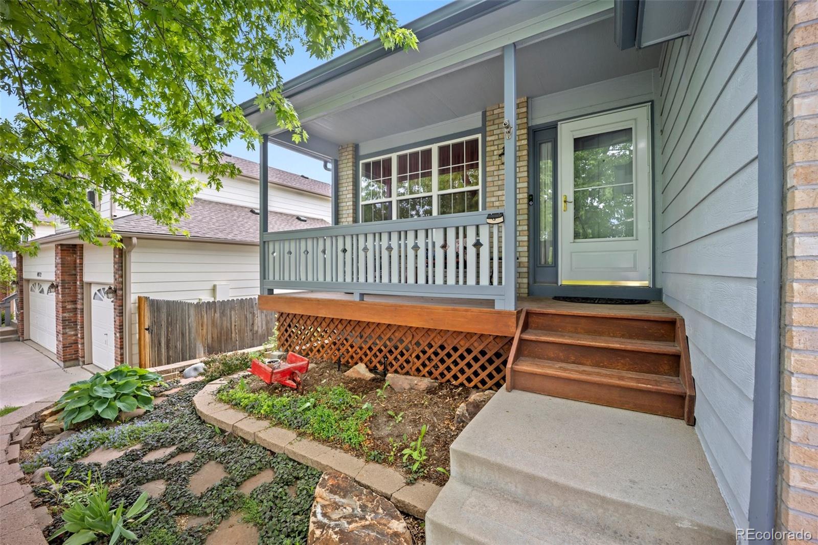 MLS Image #2 for 4982 s danube street,aurora, Colorado