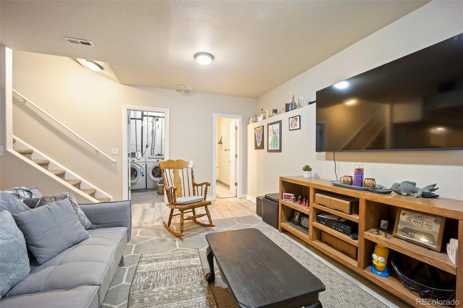 MLS Image #22 for 4982 s danube street,aurora, Colorado
