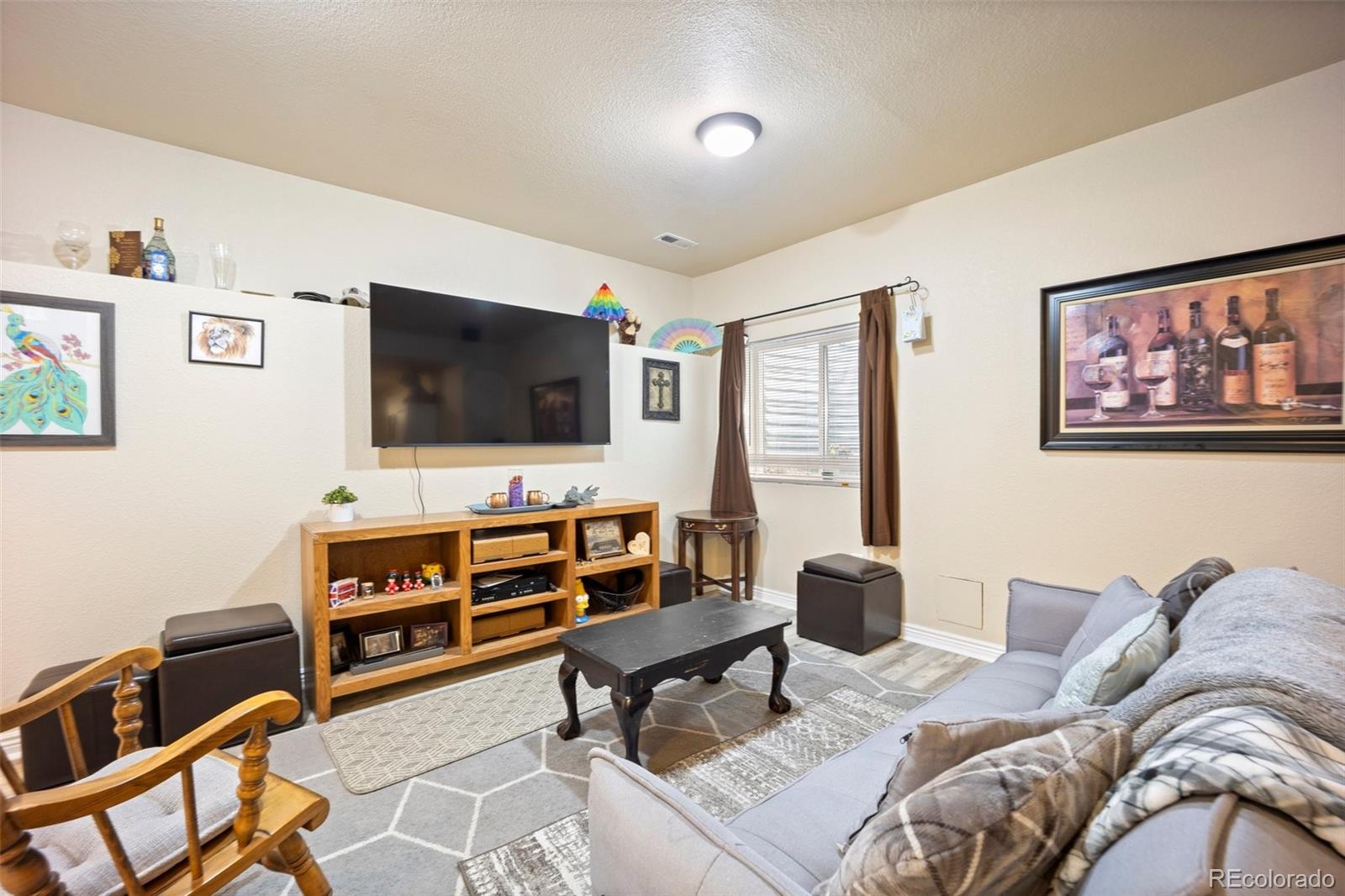 MLS Image #23 for 4982 s danube street,aurora, Colorado