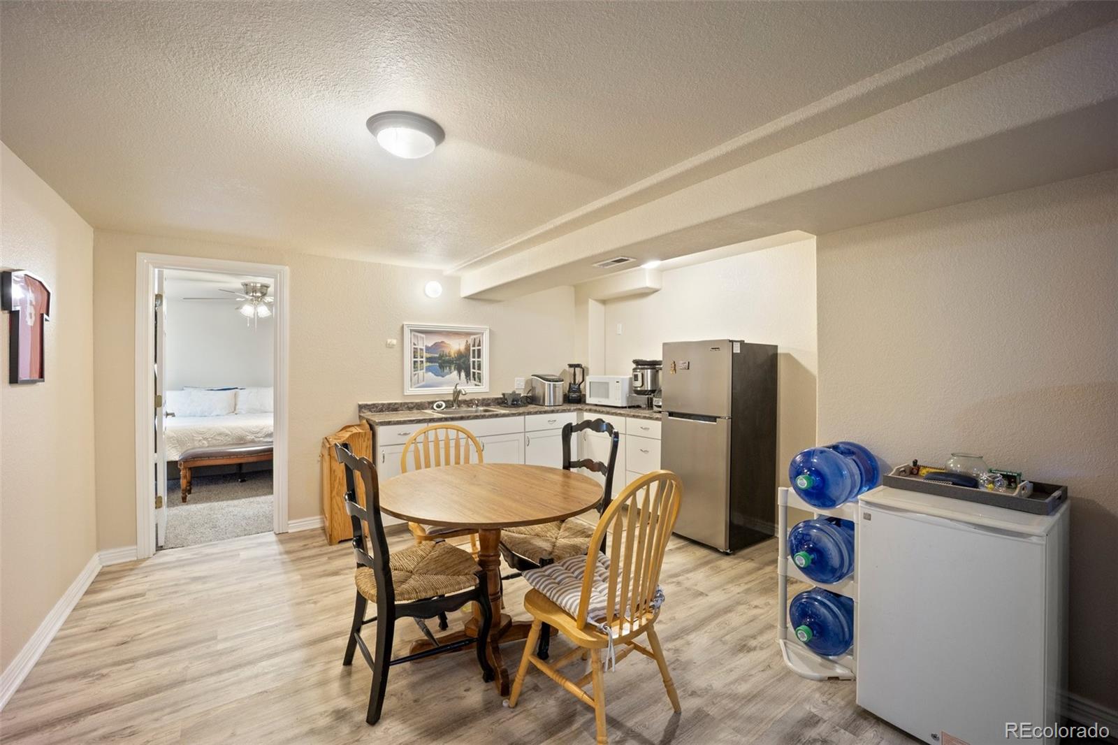 MLS Image #25 for 4982 s danube street,aurora, Colorado