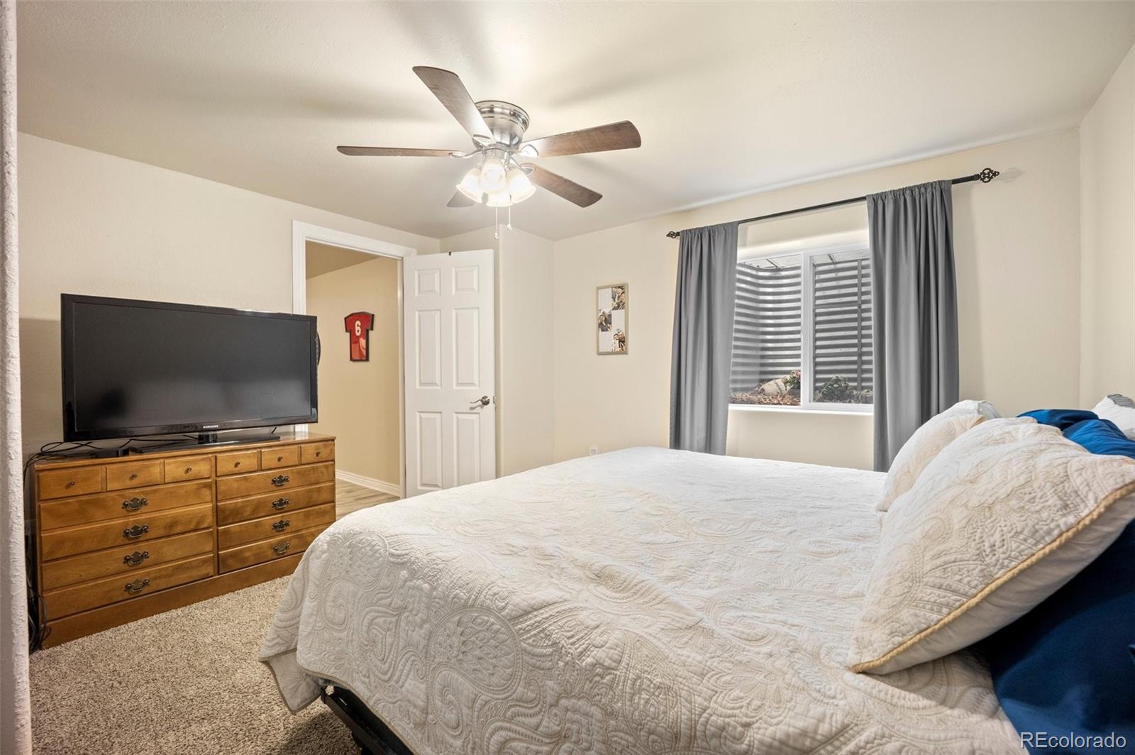 MLS Image #28 for 4982 s danube street,aurora, Colorado