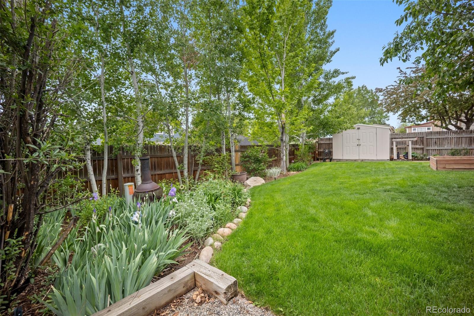 MLS Image #33 for 4982 s danube street,aurora, Colorado