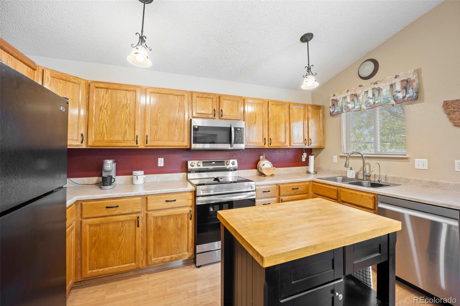 MLS Image #4 for 4982 s danube street,aurora, Colorado