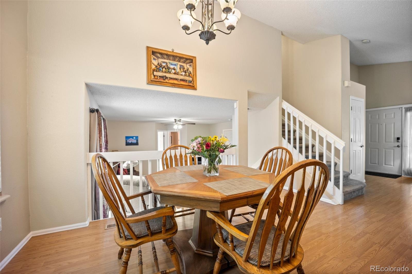 MLS Image #6 for 4982 s danube street,aurora, Colorado