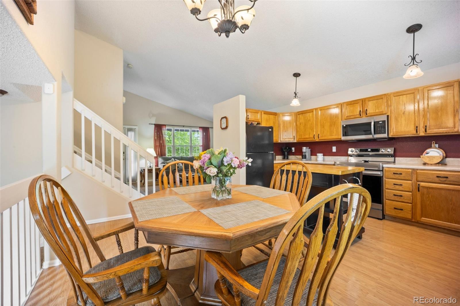 MLS Image #7 for 4982 s danube street,aurora, Colorado
