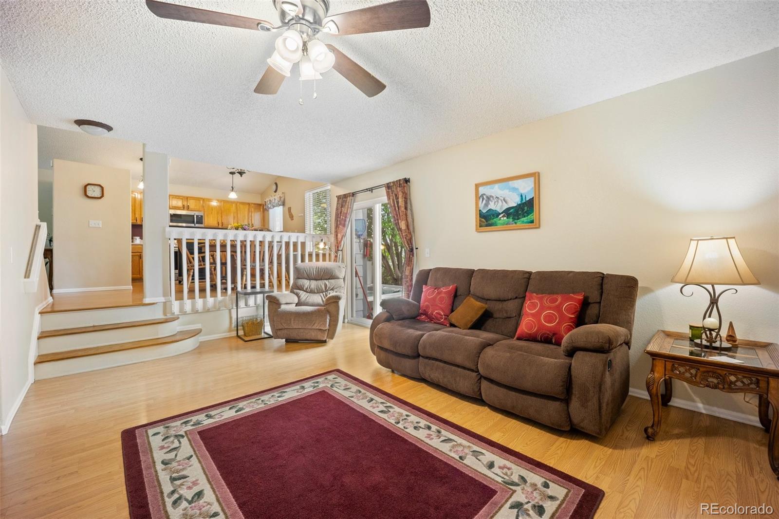 MLS Image #9 for 4982 s danube street,aurora, Colorado