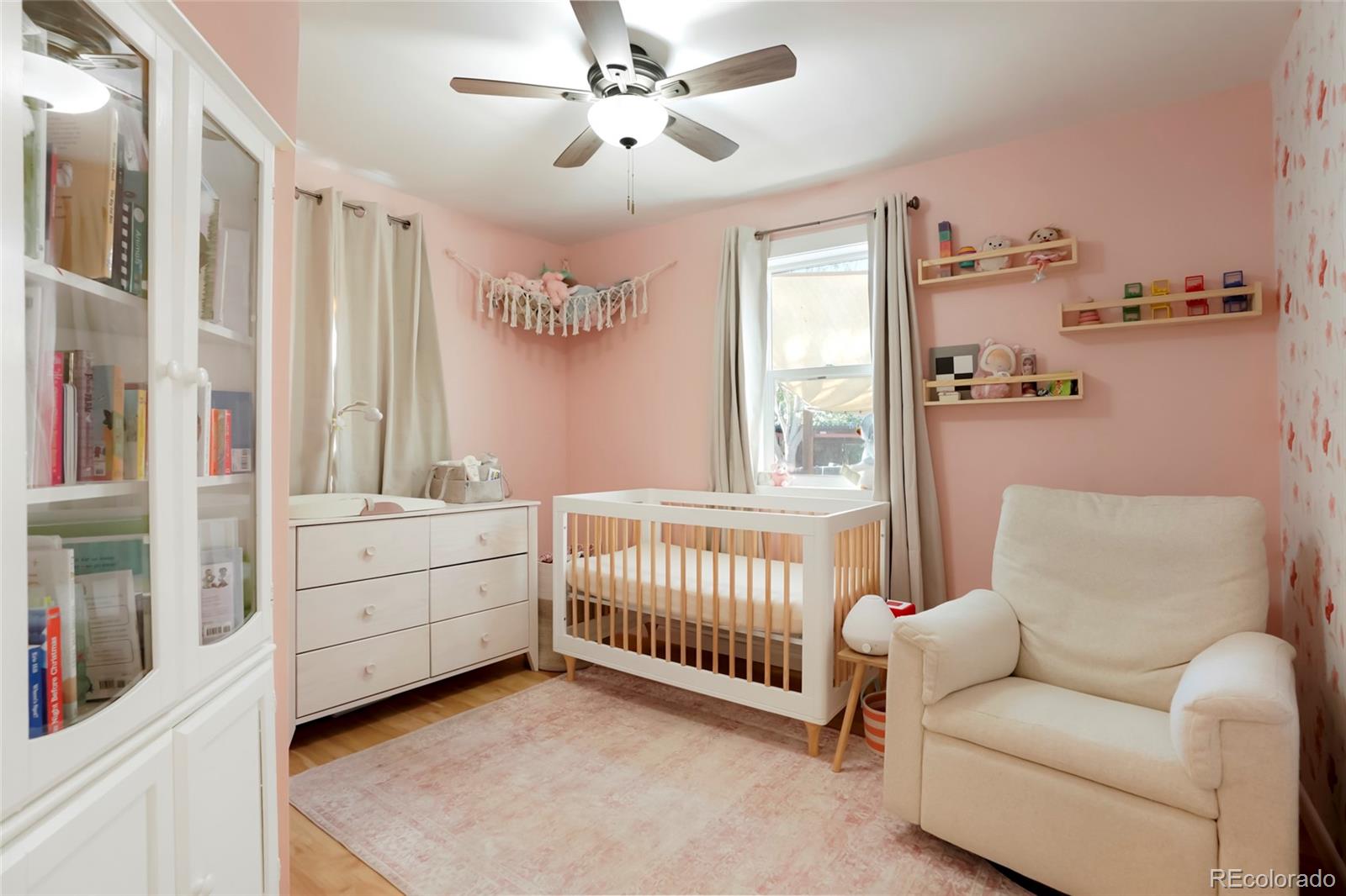 MLS Image #15 for 3471 w exposition avenue,denver, Colorado