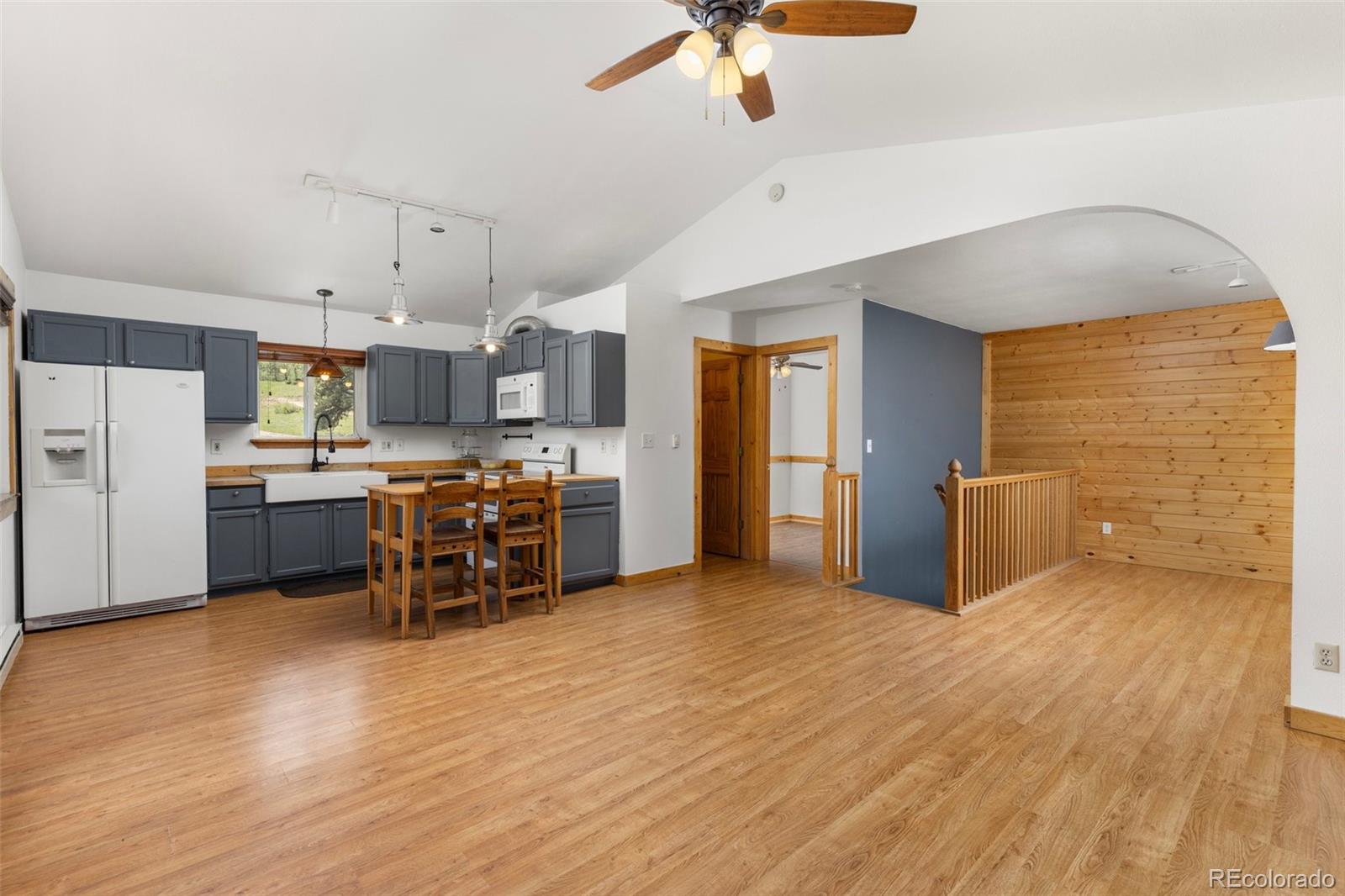 MLS Image #10 for 1001  snow top drive,drake, Colorado