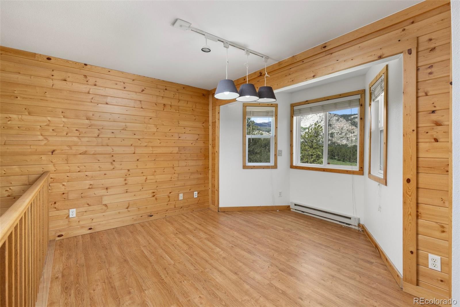 MLS Image #11 for 1001  snow top drive,drake, Colorado