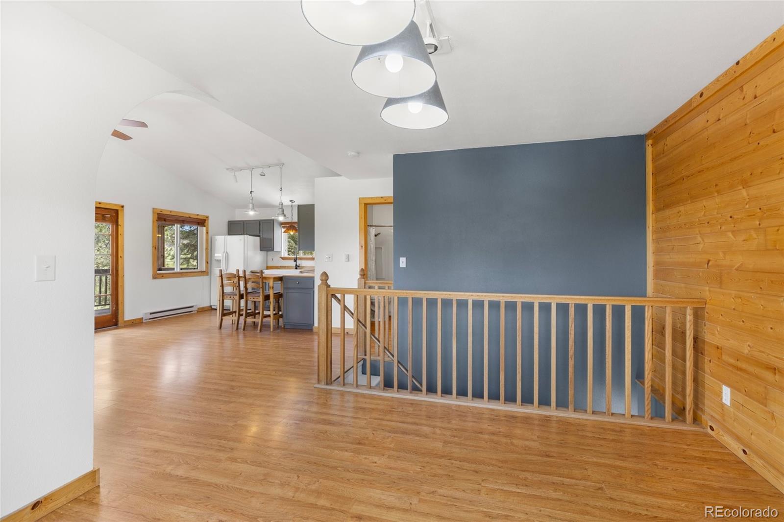 MLS Image #12 for 1001  snow top drive,drake, Colorado