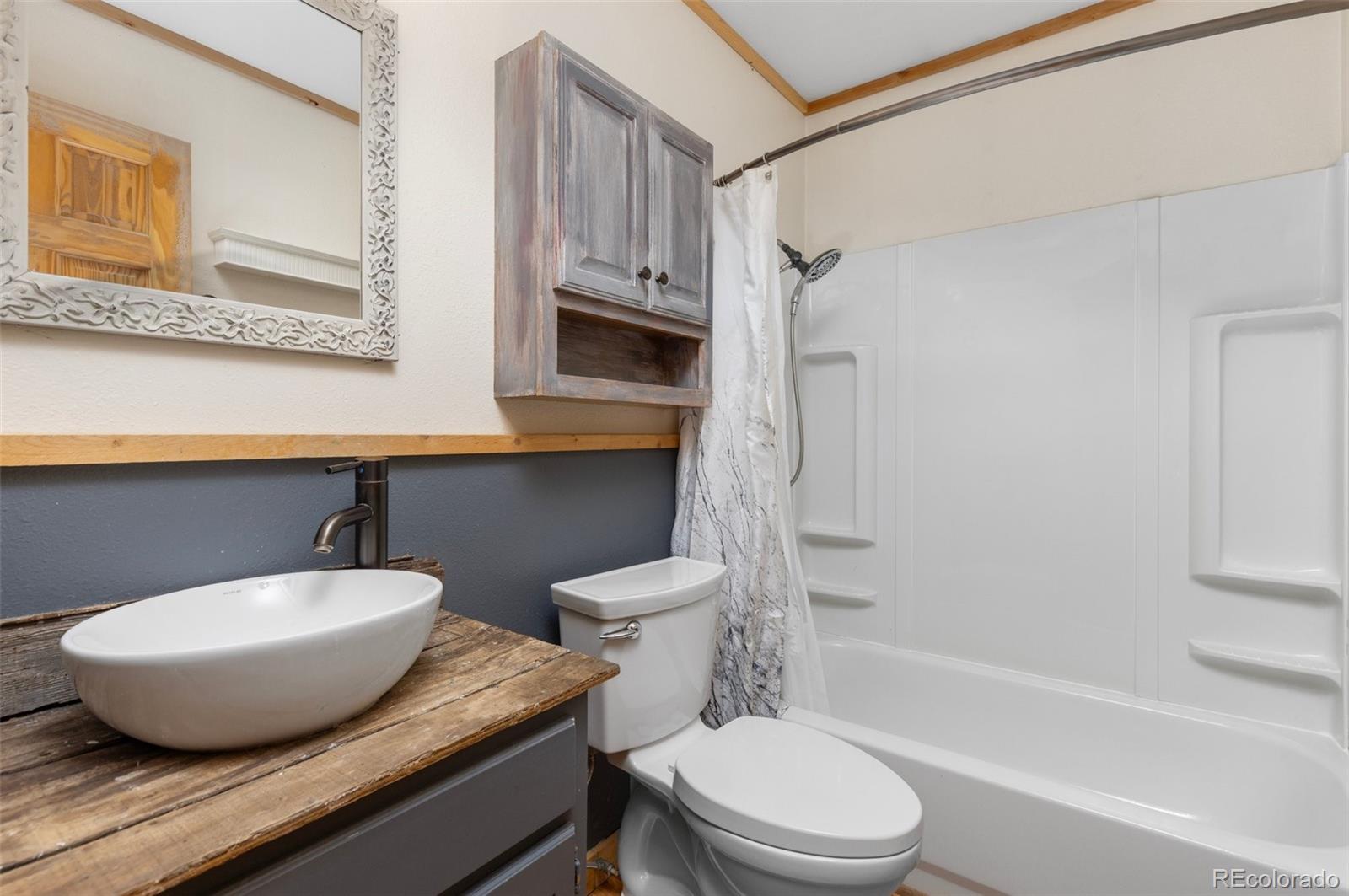 MLS Image #13 for 1001  snow top drive,drake, Colorado