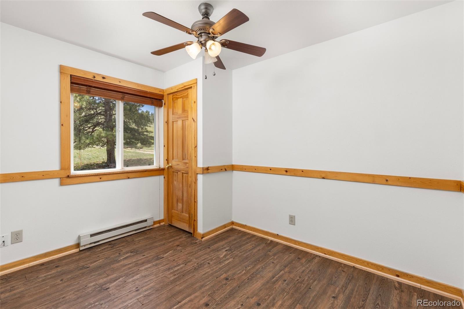 MLS Image #14 for 1001  snow top drive,drake, Colorado