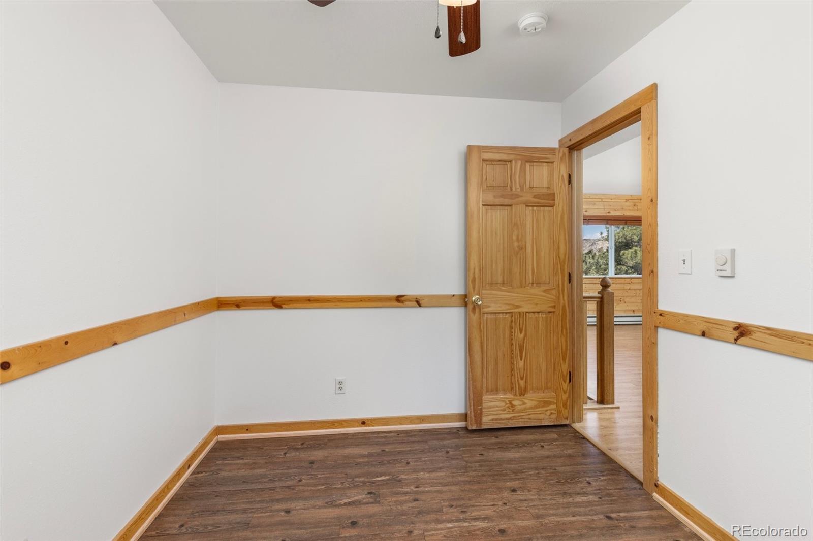 MLS Image #15 for 1001  snow top drive,drake, Colorado
