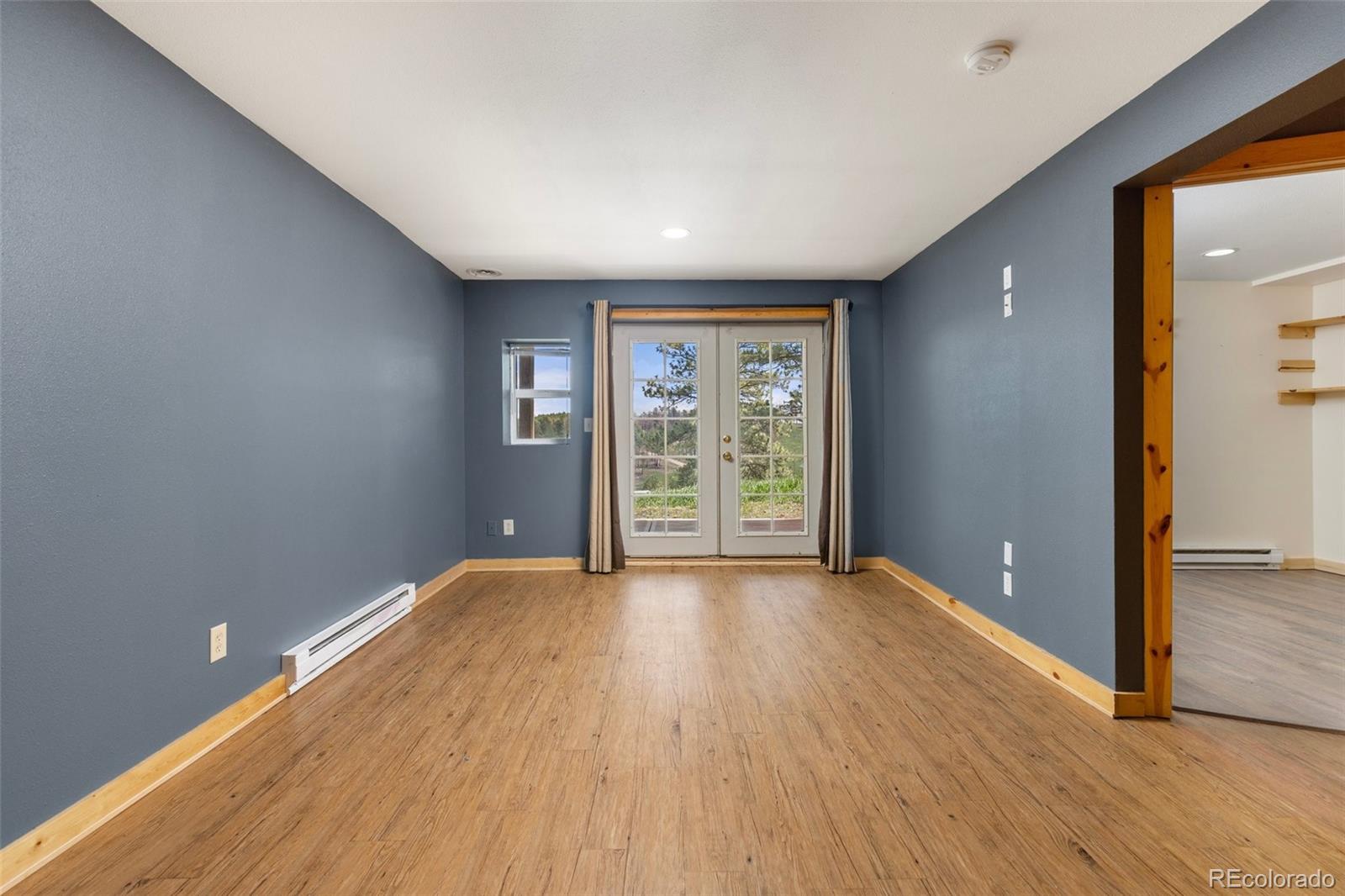 MLS Image #16 for 1001  snow top drive,drake, Colorado
