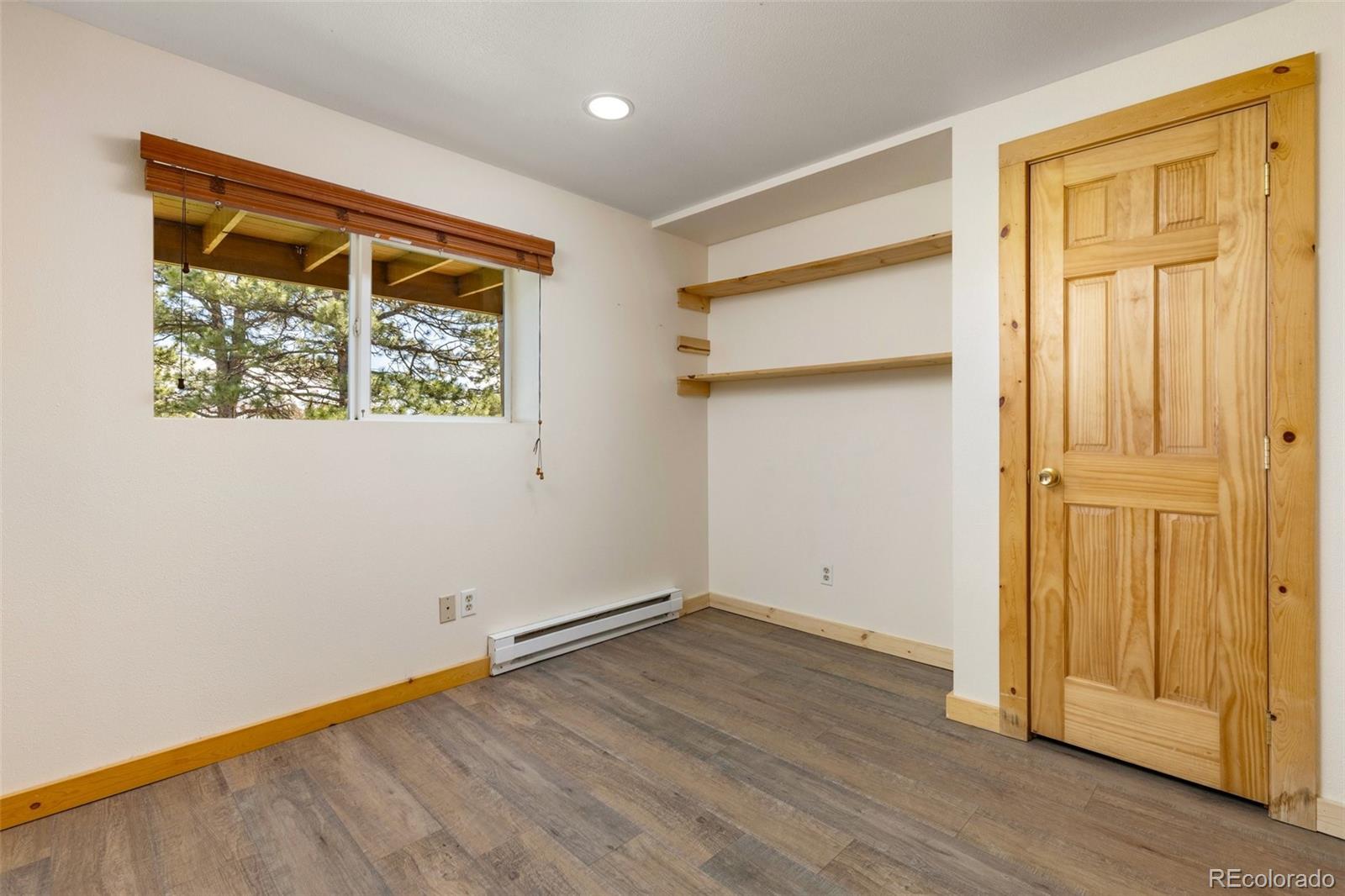 MLS Image #17 for 1001  snow top drive,drake, Colorado