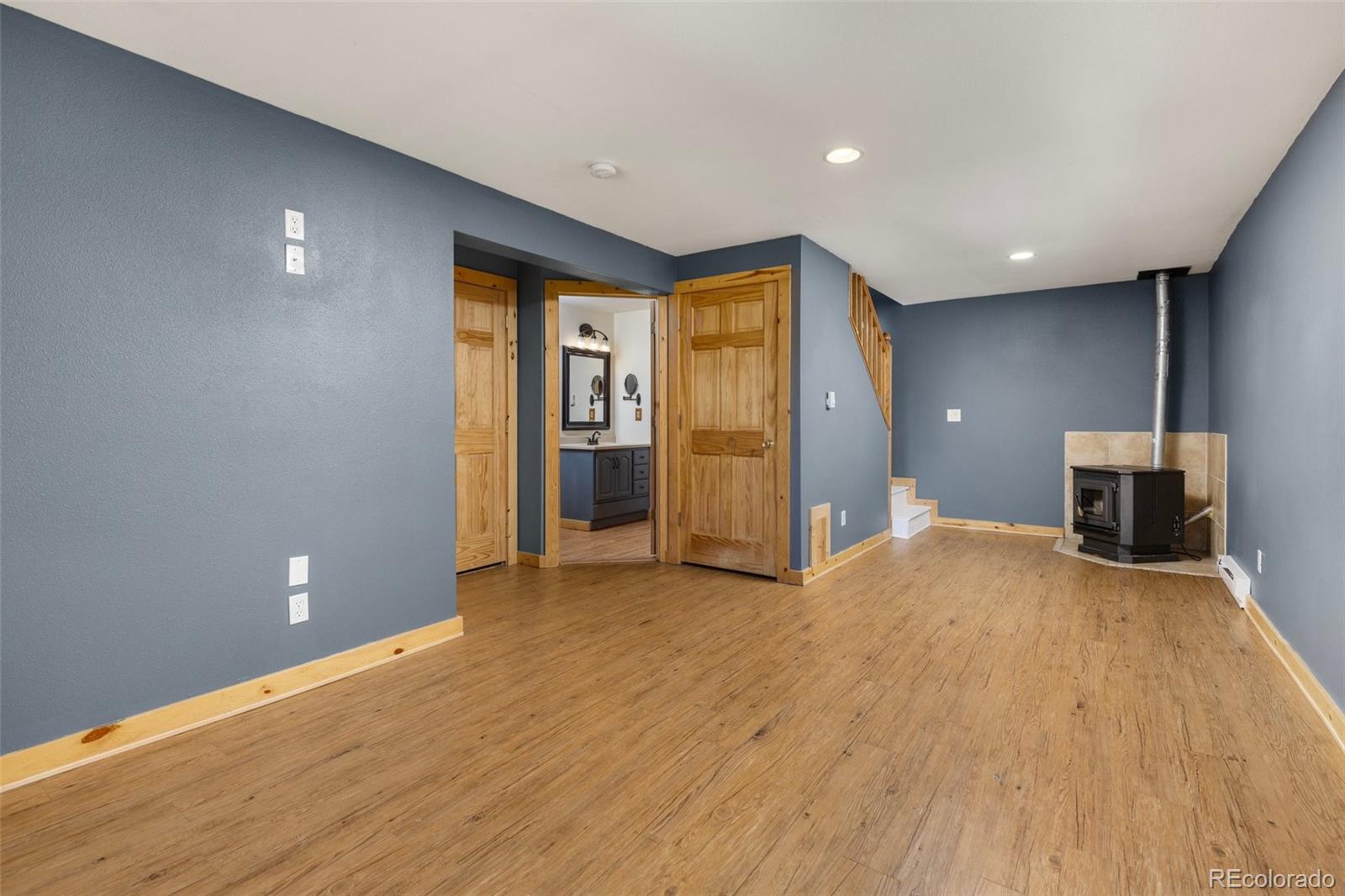 MLS Image #18 for 1001  snow top drive,drake, Colorado