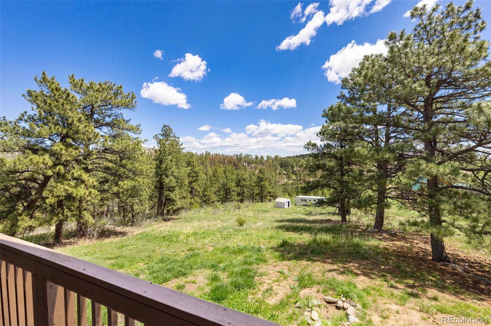 MLS Image #25 for 1001  snow top drive,drake, Colorado