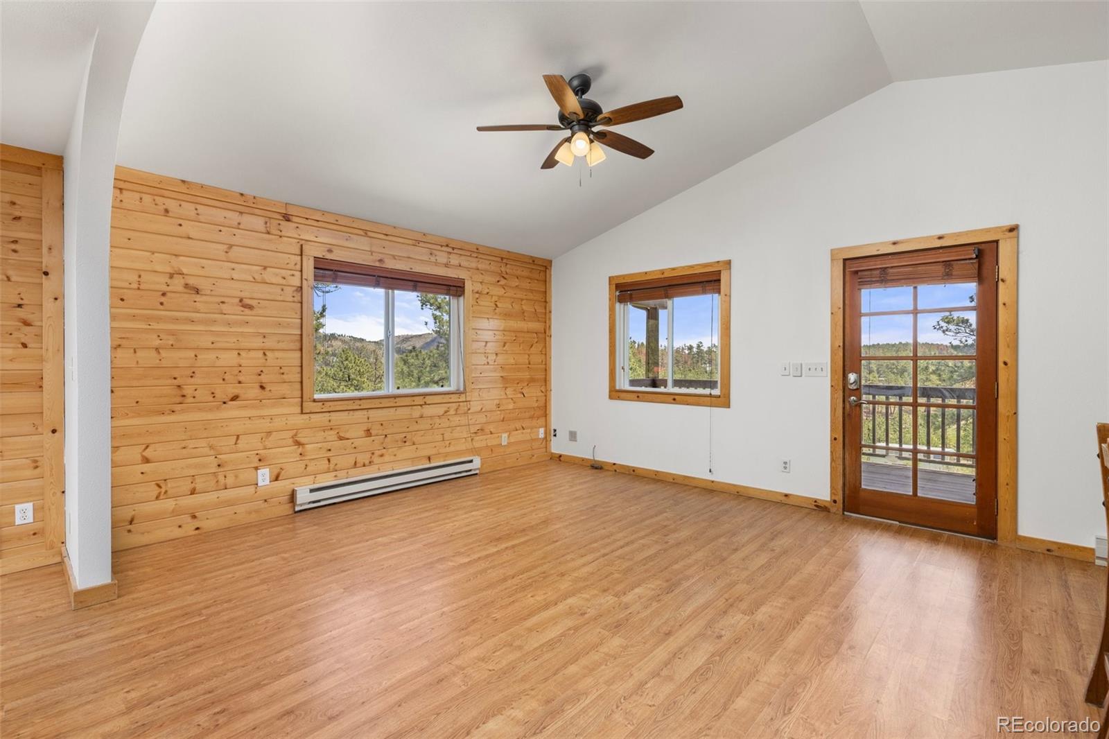 MLS Image #6 for 1001  snow top drive,drake, Colorado