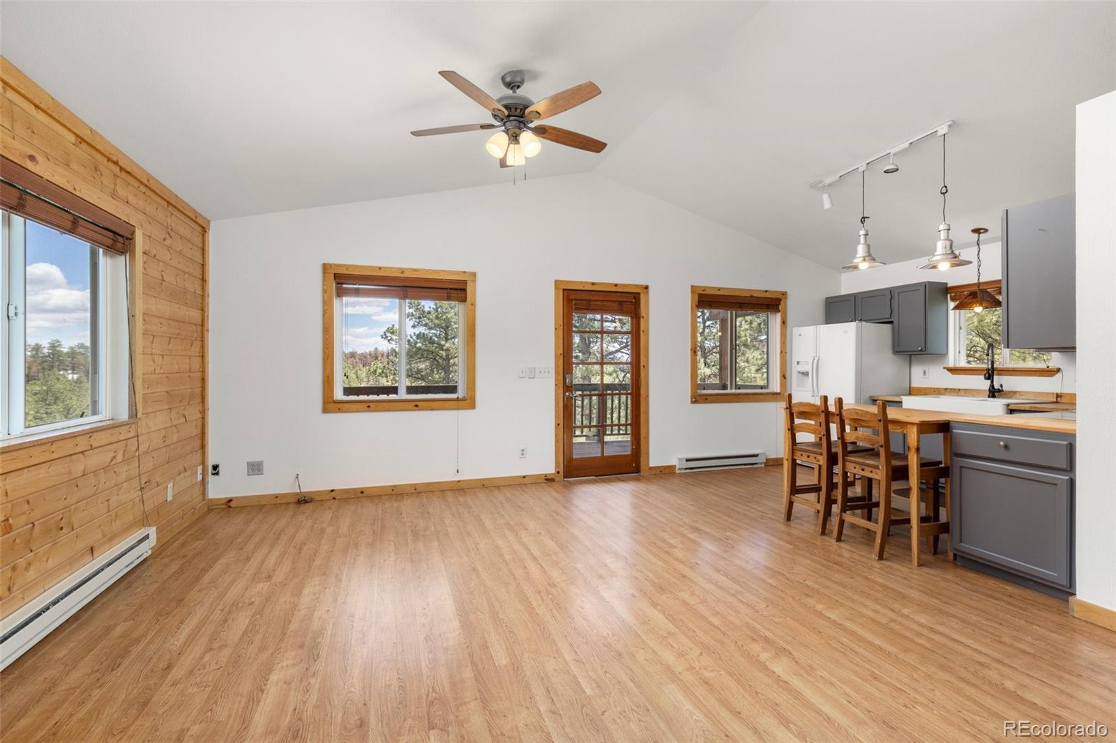 MLS Image #7 for 1001  snow top drive,drake, Colorado
