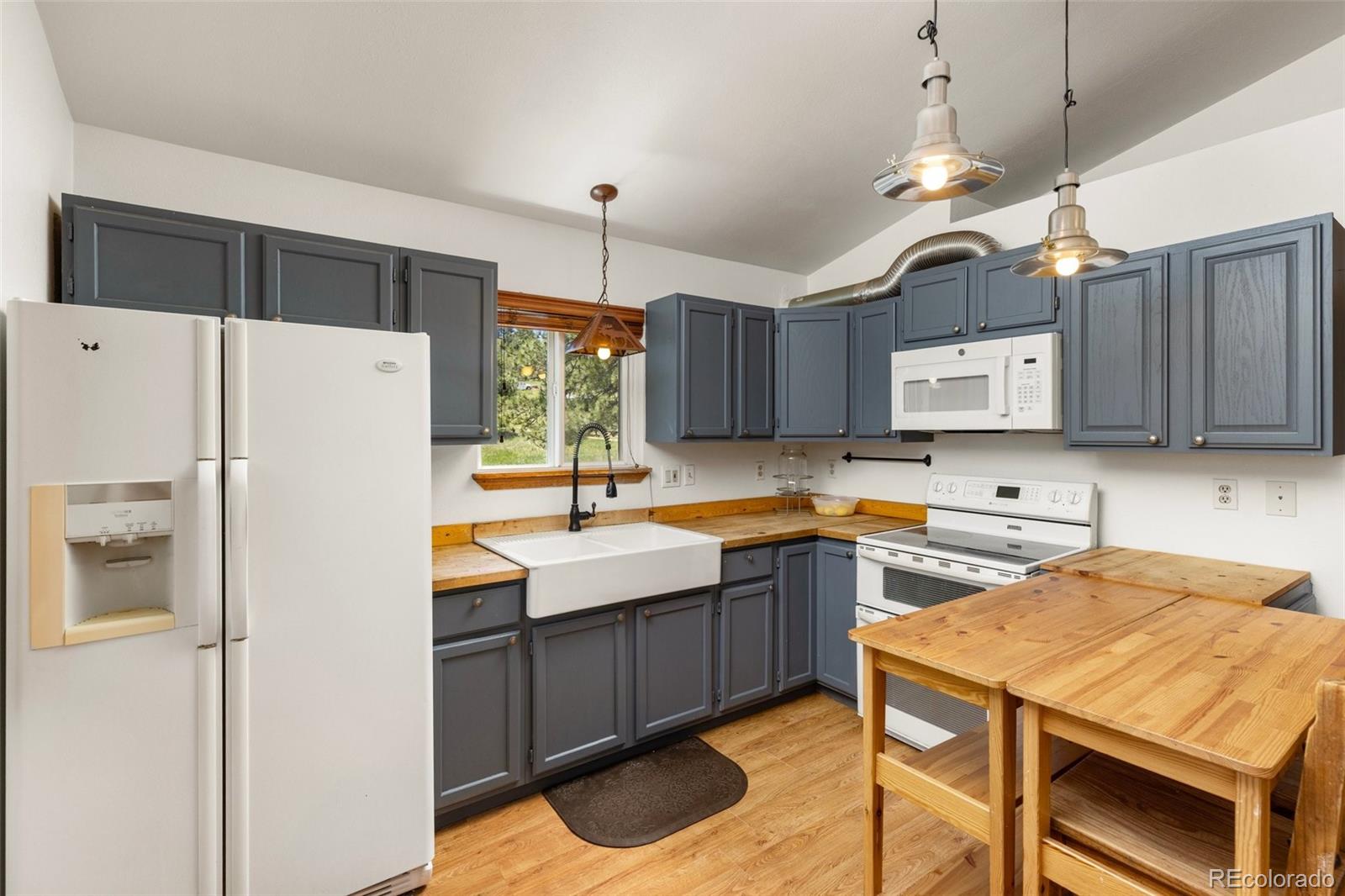 MLS Image #8 for 1001  snow top drive,drake, Colorado