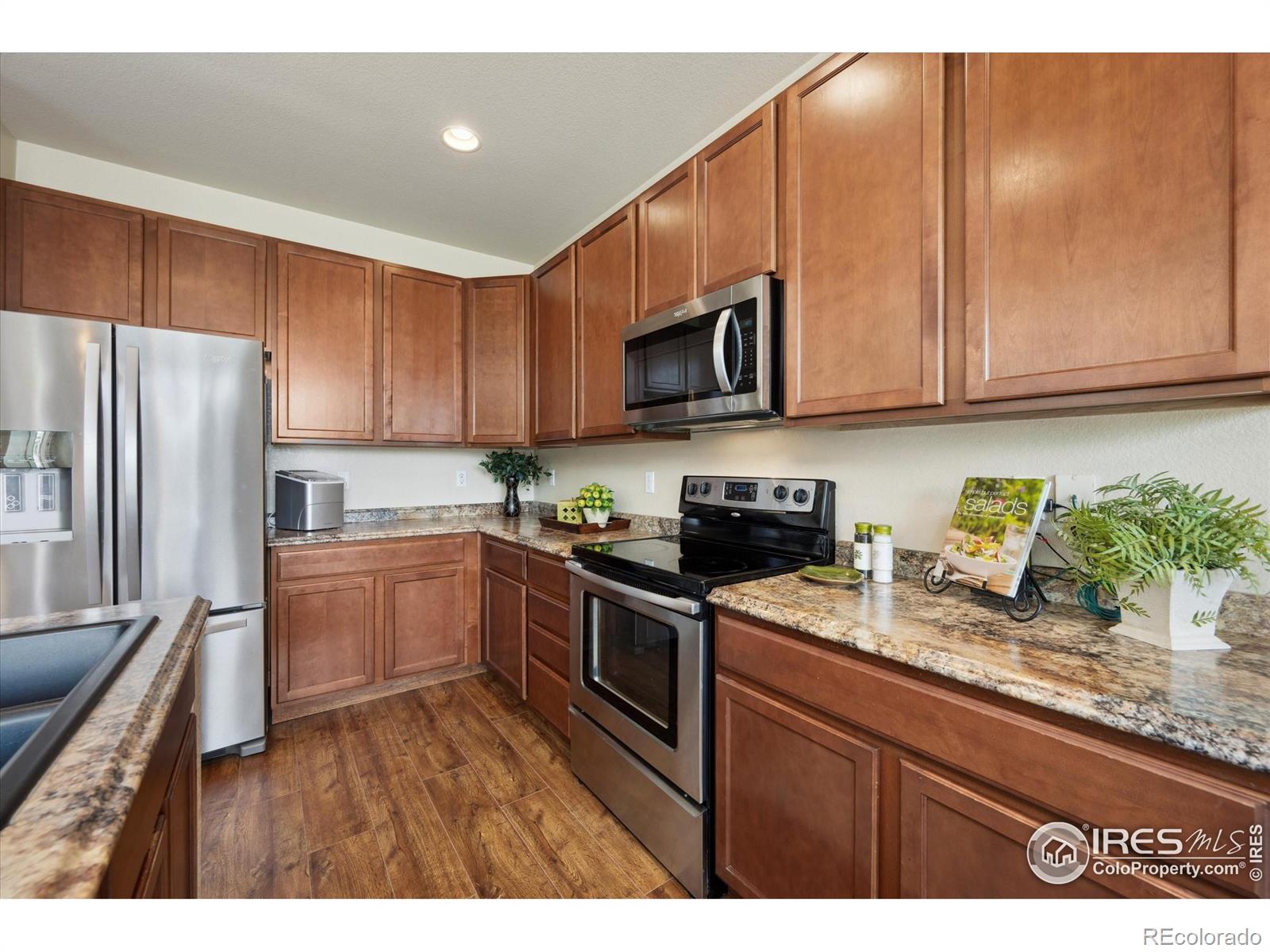 MLS Image #11 for 7401  pimlico drive,windsor, Colorado