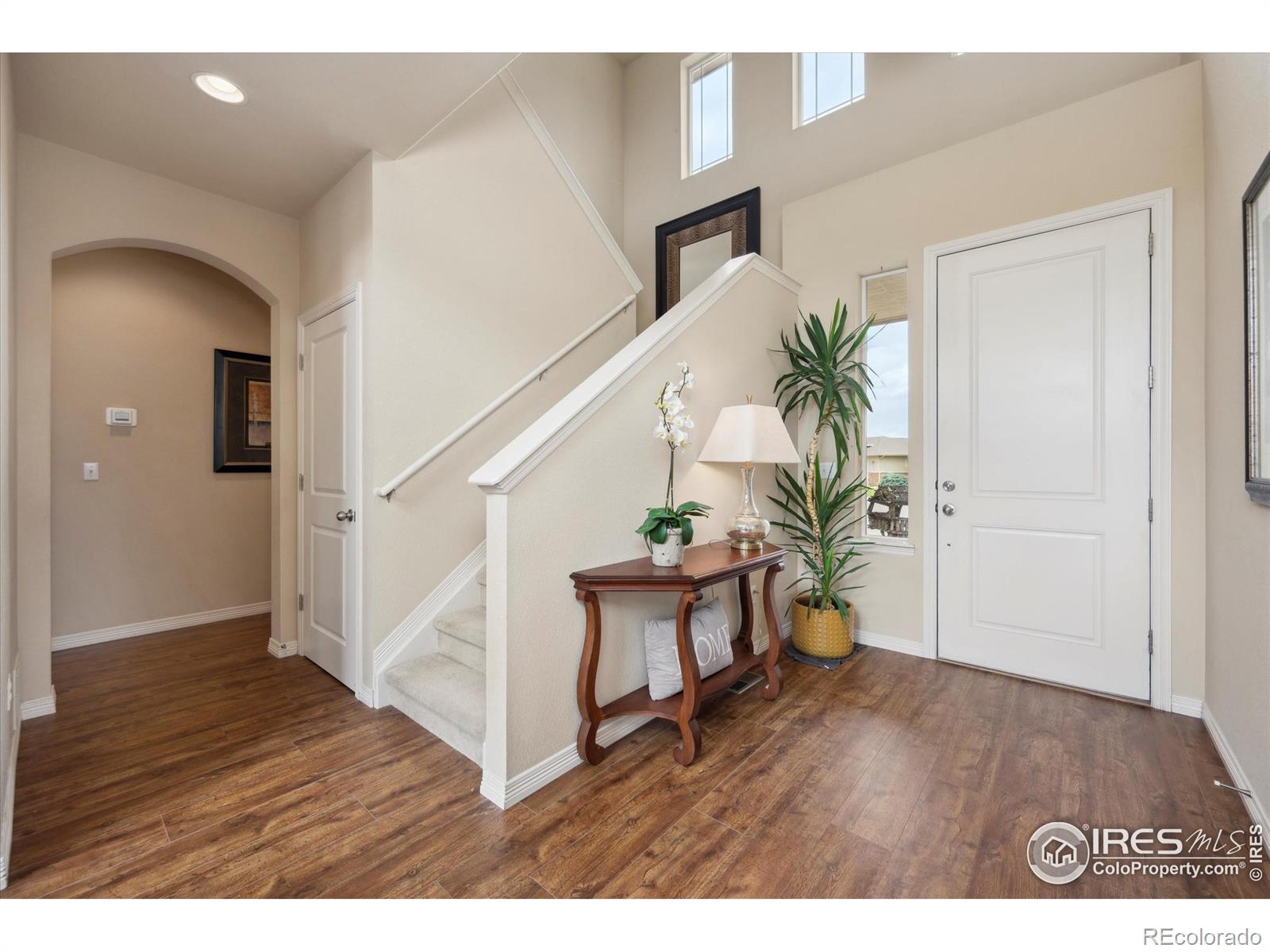 MLS Image #20 for 7401  pimlico drive,windsor, Colorado