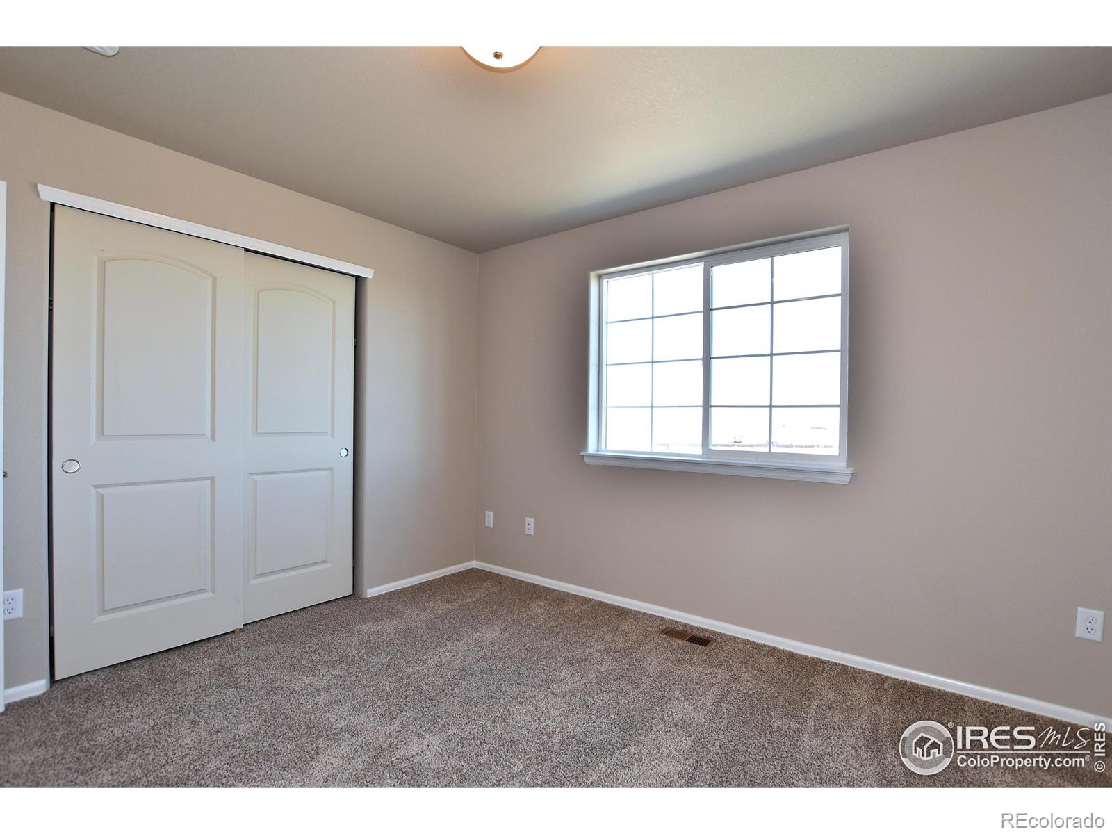 MLS Image #26 for 2392  dandelion lane,johnstown, Colorado