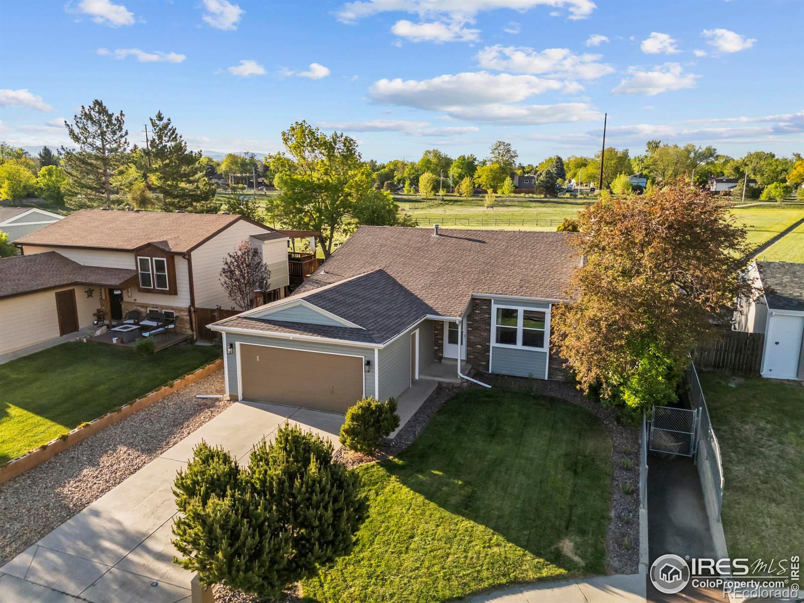 MLS Image #0 for 1512  calkins avenue,longmont, Colorado