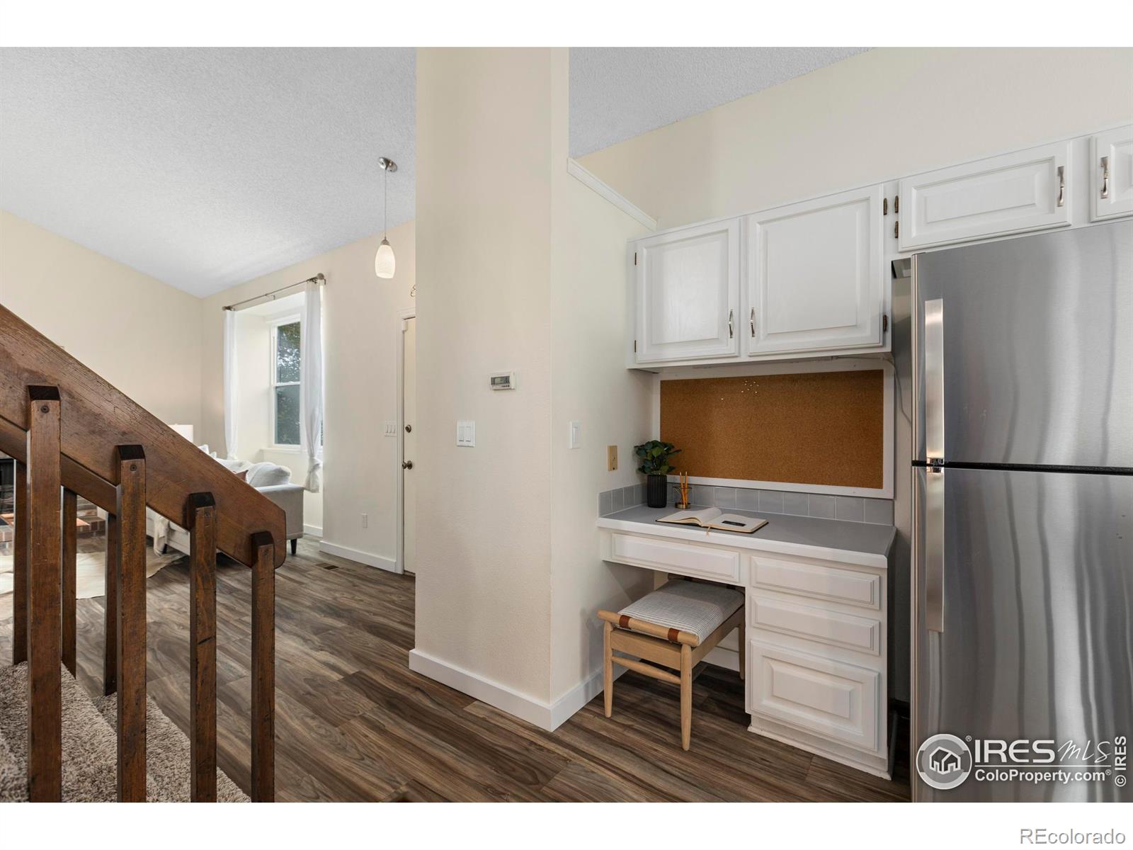 MLS Image #10 for 1512  calkins avenue,longmont, Colorado