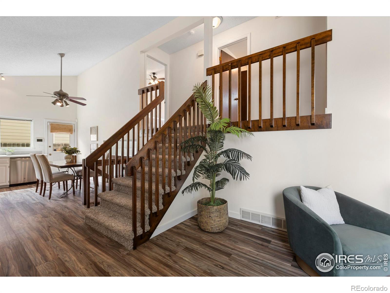 MLS Image #11 for 1512  calkins avenue,longmont, Colorado